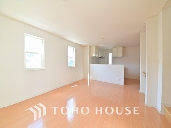 townhouse 神奈川県川崎市高津区溝口１丁目8-4 KMビル4階