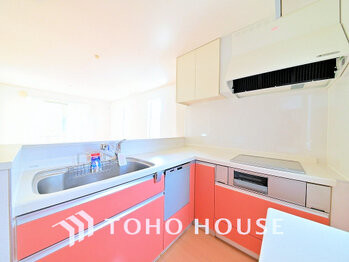 townhouse 神奈川県川崎市高津区溝口１丁目8-4 KMビル4階