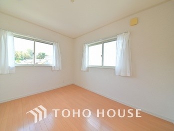 townhouse 神奈川県川崎市高津区溝口１丁目8-4 KMビル4階