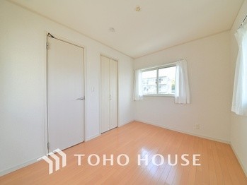 townhouse 神奈川県川崎市高津区溝口１丁目8-4 KMビル4階