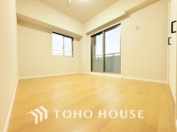 apartment 神奈川県川崎市高津区溝口１丁目8-4 KMビル4階