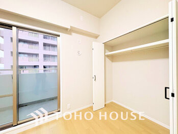 apartment 神奈川県川崎市高津区溝口１丁目8-4 KMビル4階