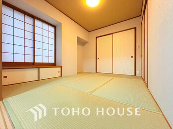 apartment 神奈川県川崎市高津区溝口１丁目8-4 KMビル4階