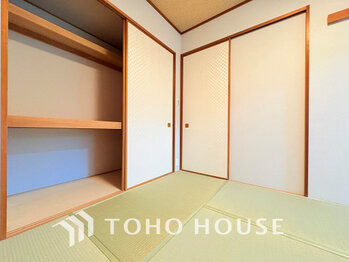 apartment 神奈川県川崎市高津区溝口１丁目8-4 KMビル4階