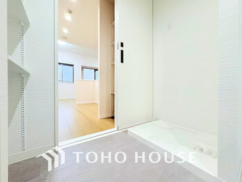 apartment 神奈川県川崎市高津区溝口１丁目8-4 KMビル4階