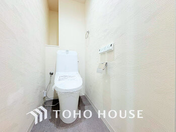 apartment 神奈川県川崎市高津区溝口１丁目8-4 KMビル4階