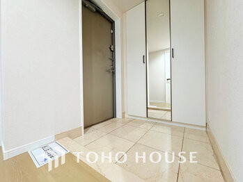 apartment 神奈川県川崎市高津区溝口１丁目8-4 KMビル4階