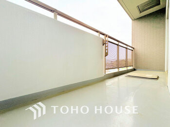 apartment 神奈川県川崎市高津区溝口１丁目8-4 KMビル4階