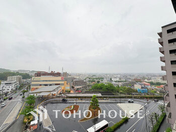 apartment 神奈川県川崎市高津区溝口１丁目8-4 KMビル4階