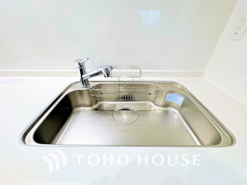apartment 神奈川県川崎市高津区溝口１丁目8-4 KMビル4階