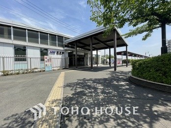 apartment 神奈川県川崎市高津区溝口１丁目8-4 KMビル4階