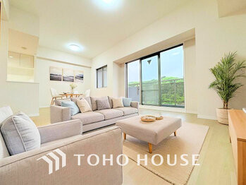 apartment 神奈川県川崎市高津区溝口１丁目8-4 KMビル4階