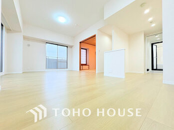 apartment 神奈川県川崎市高津区溝口１丁目8-4 KMビル4階