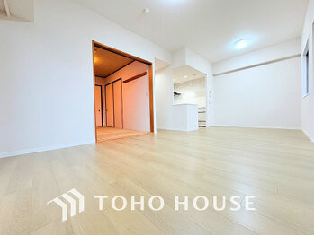 apartment 神奈川県川崎市高津区溝口１丁目8-4 KMビル4階