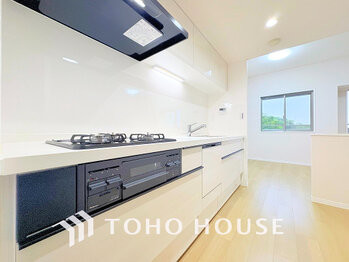 apartment 神奈川県川崎市高津区溝口１丁目8-4 KMビル4階