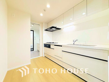 apartment 神奈川県川崎市高津区溝口１丁目8-4 KMビル4階