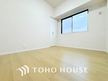 apartment 神奈川県川崎市高津区溝口１丁目8-4 KMビル4階