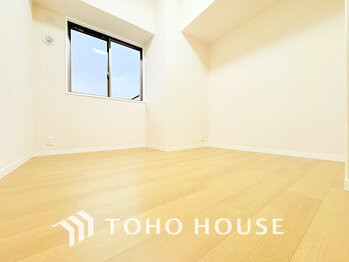 apartment 神奈川県川崎市高津区溝口１丁目8-4 KMビル4階