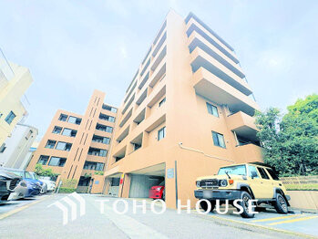 apartment 神奈川県川崎市高津区溝口１丁目8-4 KMビル4階