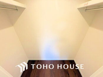 apartment 神奈川県川崎市高津区溝口１丁目8-4 KMビル4階