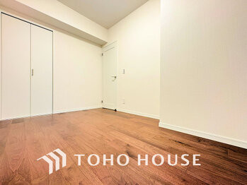 apartment 神奈川県川崎市高津区溝口１丁目8-4 KMビル4階