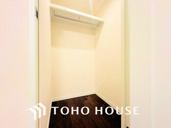 apartment 神奈川県川崎市高津区溝口１丁目8-4 KMビル4階
