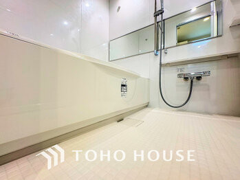 apartment 神奈川県川崎市高津区溝口１丁目8-4 KMビル4階