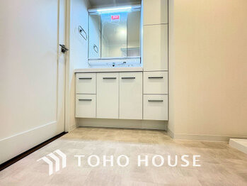 apartment 神奈川県川崎市高津区溝口１丁目8-4 KMビル4階