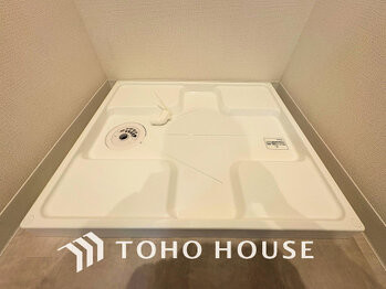 apartment 神奈川県川崎市高津区溝口１丁目8-4 KMビル4階