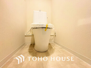 apartment 神奈川県川崎市高津区溝口１丁目8-4 KMビル4階