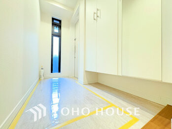 apartment 神奈川県川崎市高津区溝口１丁目8-4 KMビル4階