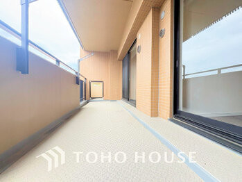 apartment 神奈川県川崎市高津区溝口１丁目8-4 KMビル4階