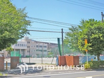 apartment 神奈川県川崎市高津区溝口１丁目8-4 KMビル4階