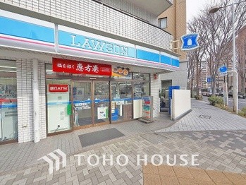 apartment 神奈川県川崎市高津区溝口１丁目8-4 KMビル4階