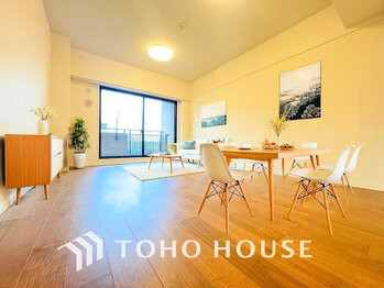 apartment 神奈川県川崎市高津区溝口１丁目8-4 KMビル4階