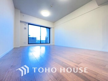 apartment 神奈川県川崎市高津区溝口１丁目8-4 KMビル4階