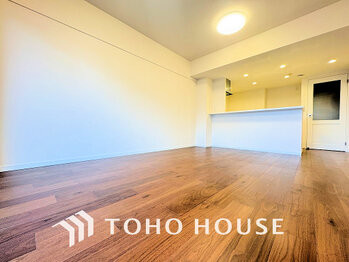 apartment 神奈川県川崎市高津区溝口１丁目8-4 KMビル4階