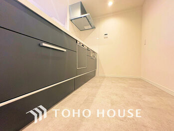 apartment 神奈川県川崎市高津区溝口１丁目8-4 KMビル4階