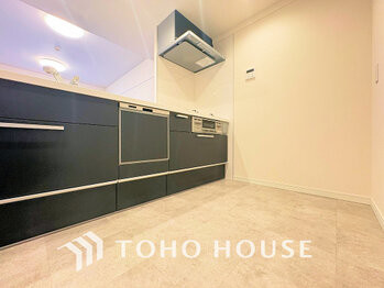 apartment 神奈川県川崎市高津区溝口１丁目8-4 KMビル4階