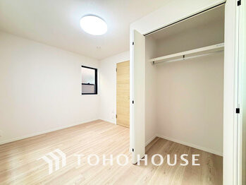 townhouse 神奈川県川崎市高津区溝口１丁目8-4 KMビル4階
