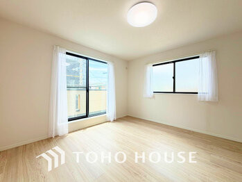 townhouse 神奈川県川崎市高津区溝口１丁目8-4 KMビル4階