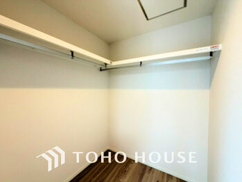 townhouse 神奈川県川崎市高津区溝口１丁目8-4 KMビル4階