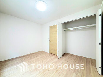 townhouse 神奈川県川崎市高津区溝口１丁目8-4 KMビル4階