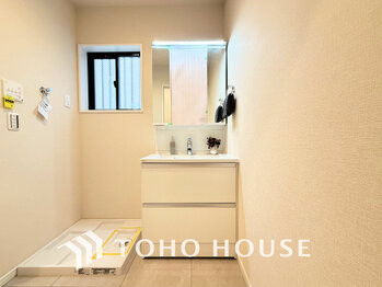 townhouse 神奈川県川崎市高津区溝口１丁目8-4 KMビル4階