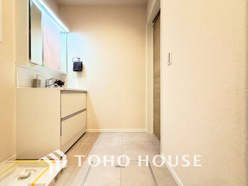 townhouse 神奈川県川崎市高津区溝口１丁目8-4 KMビル4階