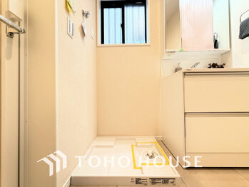 townhouse 神奈川県川崎市高津区溝口１丁目8-4 KMビル4階