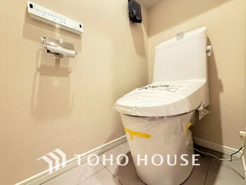 townhouse 神奈川県川崎市高津区溝口１丁目8-4 KMビル4階