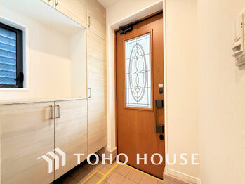 townhouse 神奈川県川崎市高津区溝口１丁目8-4 KMビル4階