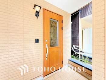 townhouse 神奈川県川崎市高津区溝口１丁目8-4 KMビル4階
