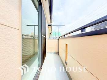 townhouse 神奈川県川崎市高津区溝口１丁目8-4 KMビル4階